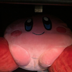 Fatboymodjr209's Avatar'