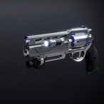 FatebringerTL's Avatar'