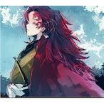 GLF_Crocodile's Avatar'