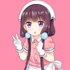 AlliedFlyer33's Avatar'