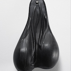 Blacknuts69's Avatar'