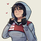 Trusting_in_God's Avatar'