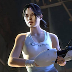 Chell_Gaming's Avatar'