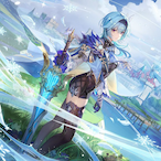 Kurooo_'s Avatar'
