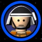 GhostOutage's Avatar'