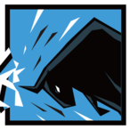 Veyxx27's Avatar'