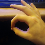 jenksuy123's Avatar'