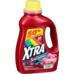 rebranding-'s Avatar'