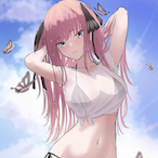 KARINA_MY_WIFE03's Avatar'