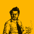 Irorian's Avatar'