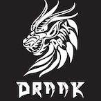 Draak74's Avatar'