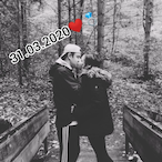 jasenni31's Avatar'