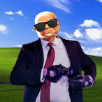 DALEK2743's Avatar'