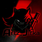Atlantis_Jirk4's Avatar'