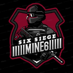 lllllMine6lllll's Avatar'