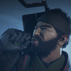 HopscotchRandy's Avatar'