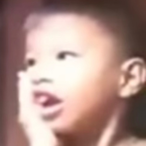 Pog1ngWarm's Avatar'