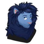 CobaltLion's Avatar