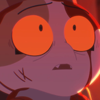 CyanTheWater's Avatar'
