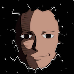 sattom77's Avatar'