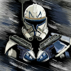 zOnur's Avatar'
