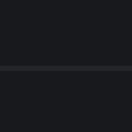 lemongamerbest's Avatar'