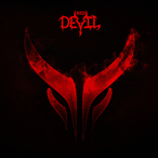 erunek's Avatar'