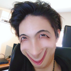 mokudoworks's Avatar'