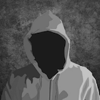PerkHurt's Avatar'