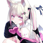 MRbreak_135's Avatar'