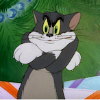 Dossssssssssss's Avatar'