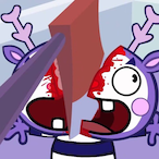 Ten.z.'s Avatar'