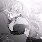 S_AfteRain's Avatar'