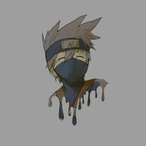 tomatha963's Avatar'