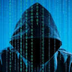 CyberKiller__'s Avatar'