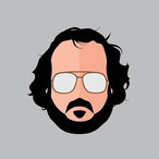 TriumphantSoul's Avatar'
