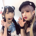 asobin3.'s Avatar'