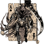 WashedUpBruh's Avatar'