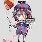 bananagod2020's Avatar'