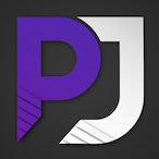 PeaJ's Avatar'