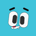 AsMM.'s Avatar'