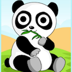 nulify me's Avatar'