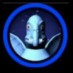 goodbyet_n's Avatar'