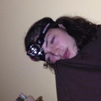 lost muhas's Avatar'