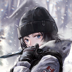 LaoH233's Avatar'