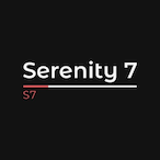 S7.Doughnut's Avatar'