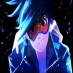 Fire_Ninja121's Avatar'