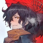 Tri-Brigade's Avatar'