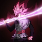 DivineDucky's Avatar'