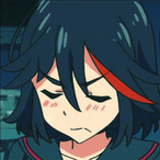 Don_T._Beacont's Avatar'